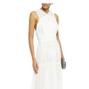 Ulla Johnson Freesia Dress